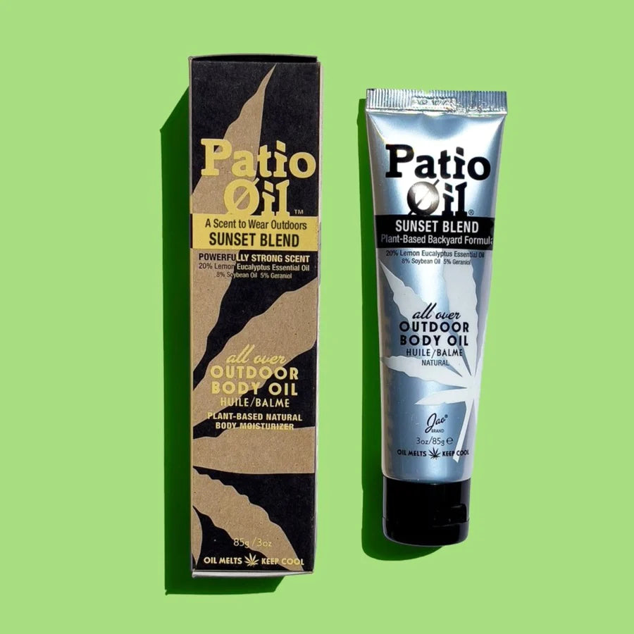 Jao-patio-oil-jao-brand-462231_USA