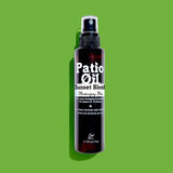 Jao-patio-oil-moisturizing-mist-jao-brand-335139_900x