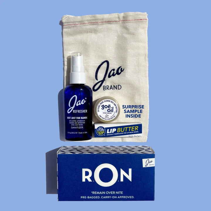 Jao-Brand-goe-oil-USA