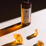 Jean_D_Aigle_Ambre_Eau_de_Cologne_Extra_Luxus_France