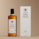 Jean_D_Aigle_Ambre_Eau_de_Cologne_Extra_Luxus_France