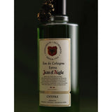 Jean_D_Aigle_Eau_de_Cologne_Extra_Luxus_Chypre_France