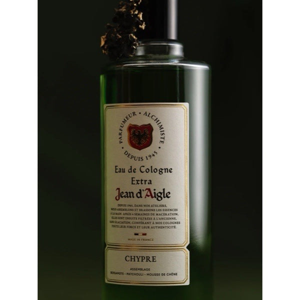 Jean_D_Aigle_Eau_de_Cologne_Extra_Luxus_Chypre_France