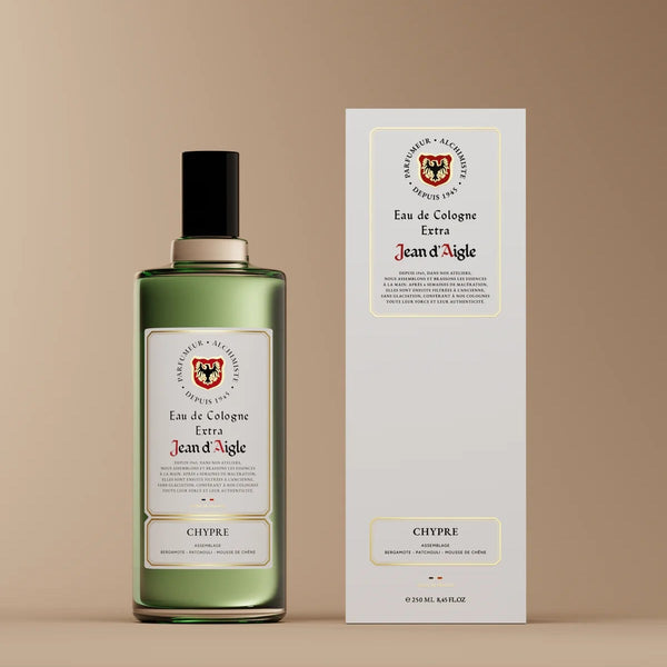 Jean_D_Aigle_Eau_de_Cologne_Extra_Luxus_Chypre_France