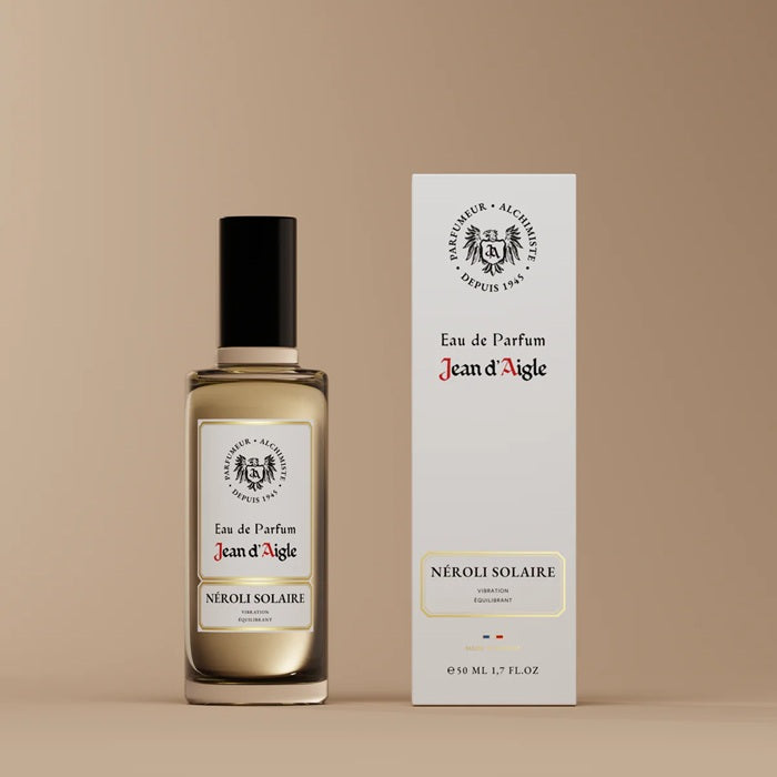 Jean_D_Aigle_Eau_de_Parfum_Neroli_Solaire_Niche_Perfume_France