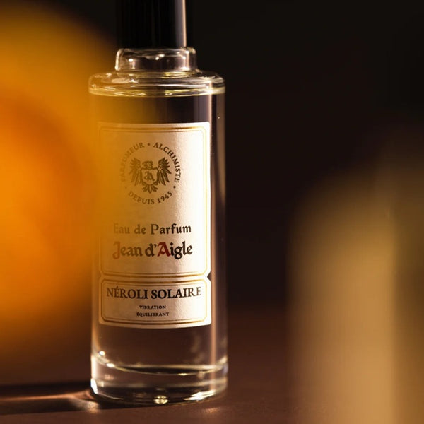 Jean_D_Aigle_Eau_de_Parfum_Neroli_Solaire_Niche_Perfume_France