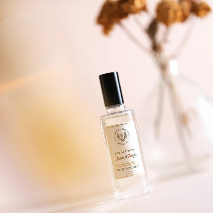 Jean_D_Aigle_Eau_de_Parfum_Rose_Poudree_Niche_Perfume_France
