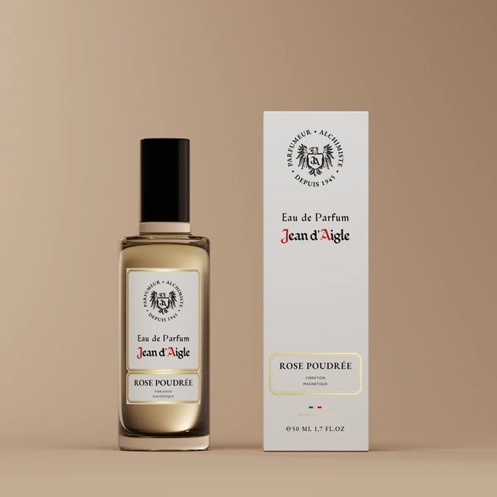 Jean_D_Aigle_Eau_de_Parfum_Rose_Poudree_Niche_Perfume_France