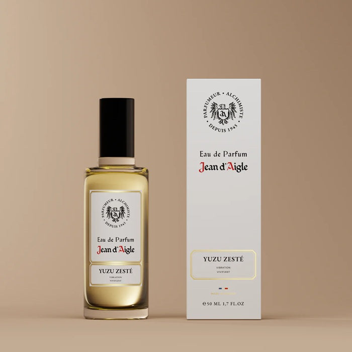 Jean_D_Aigle_Eau_de_Parfum_Yuzu_zeste_Niche_Perfume_France