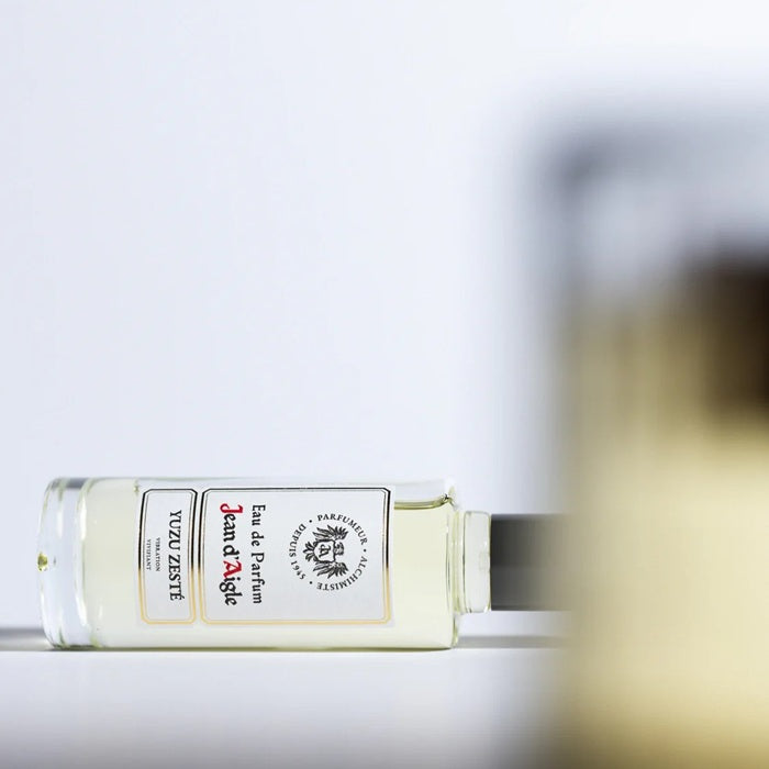 Jean_D_Aigle_Eau_de_Parfum_Yuzu_zeste_Niche_Perfume_France