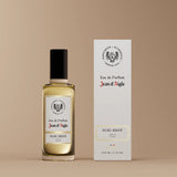 Jean_D_Aigle_Eau_de_Parfum_Yuzu_zeste_Niche_Perfume_France