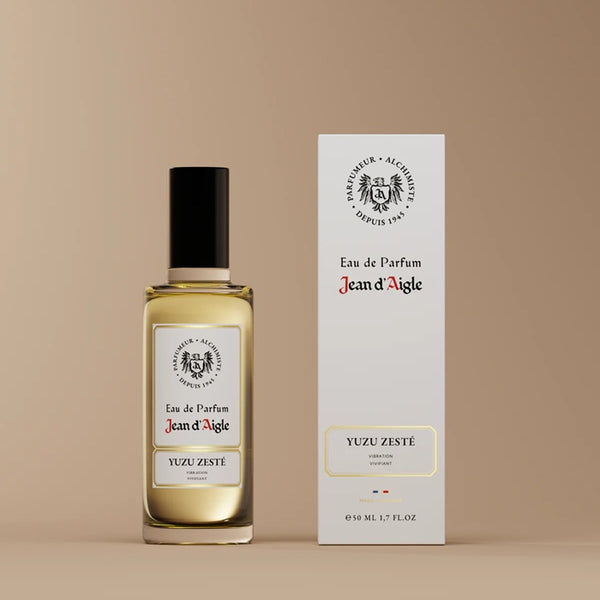 Jean_D_Aigle_Eau_de_Parfum_Yuzu_zeste_Niche_Perfume_France