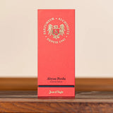 Jean d´Aigle ABYSSE PERDU Elixir de Parfum