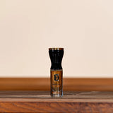 Jean_D_Aigle_Elixir_Dune_Epicee_Extra_Luxus_France