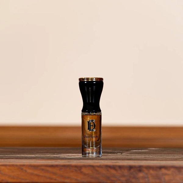 Jean_D_Aigle_Elixir_Dune_Epicee_Extra_Luxus_France