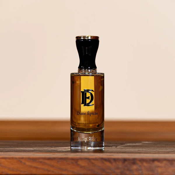 Jean_D_Aigle_Elixir_Dune_Epicee_Extra_Luxus_France