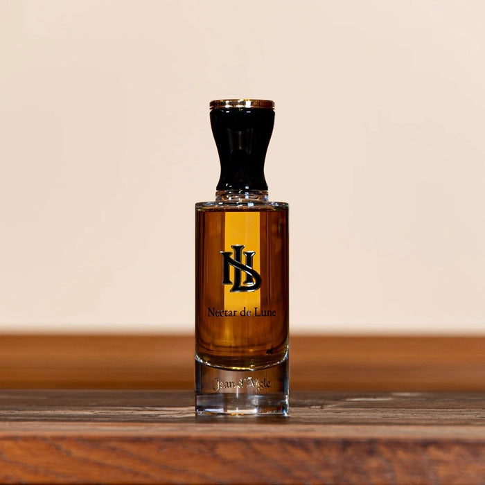 Jean_D_Aigle_Elixir_Nectar_de_Lune_Extra_Luxus_France