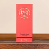 Jean_D_Aigle_Elixir_Nectar_de_Lune_Extra_Luxus_France