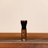 Jean_D_Aigle_Elixir_Nectar_de_Lune_Extra_Luxus_France