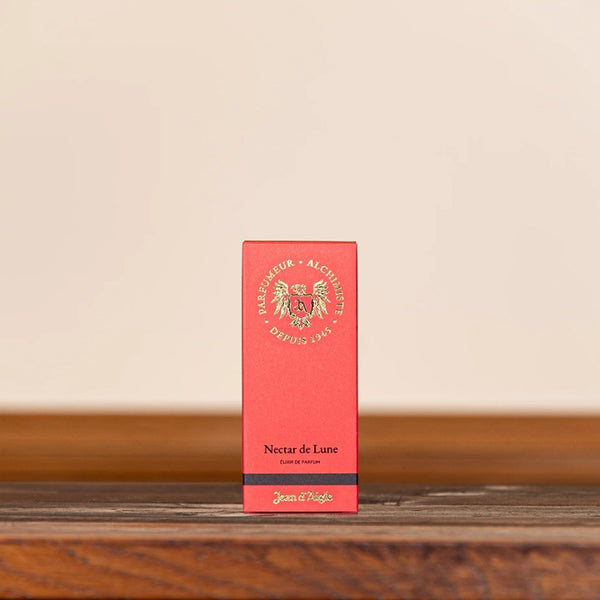 Jean_D_Aigle_Elixir_Nectar_de_Lune_Extra_Luxus_France