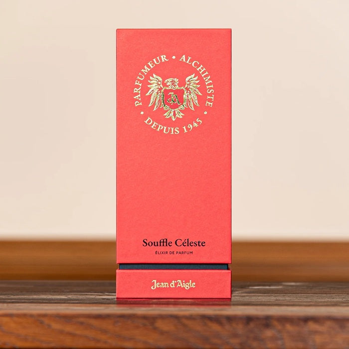 Jean_D_Aigle_Elixir_Souffle_Celeste_Extra_Luxus_France