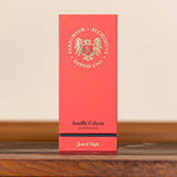 Jean_D_Aigle_Elixir_Souffle_Celeste_Extra_Luxus_France