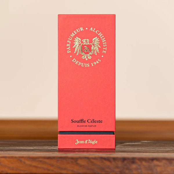 Jean_D_Aigle_Elixir_Souffle_Celeste_Extra_Luxus_France