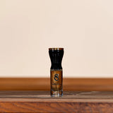 Jean_D_Aigle_Elixir_Souffle_Celeste_Extra_Luxus_France