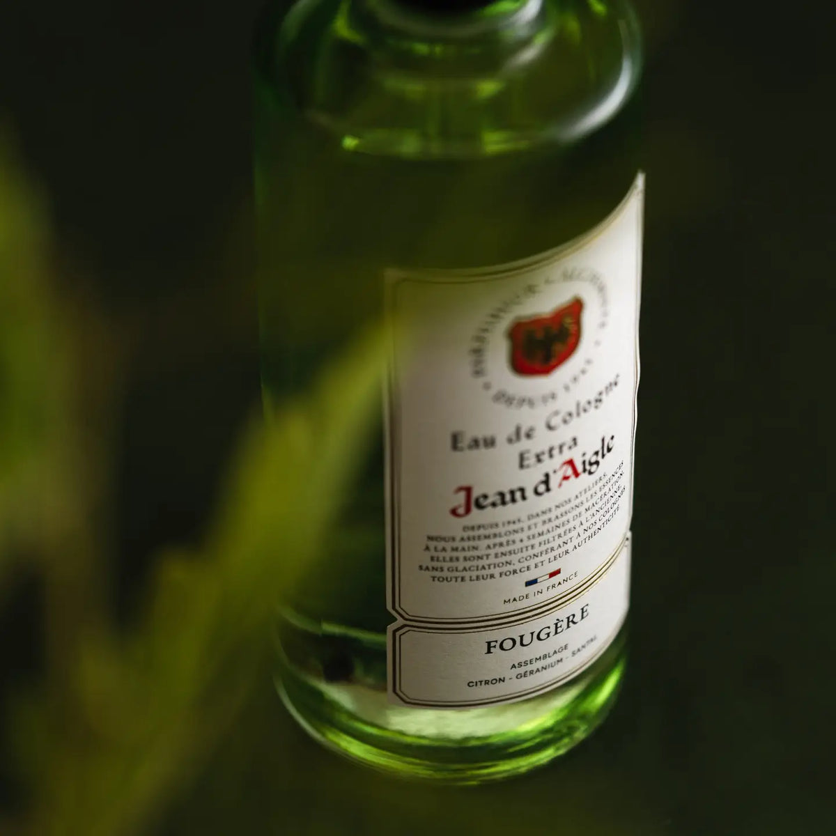 Jean_D_Aigle_Fougere_Eau_de_Cologne_Extra_Luxus_France
