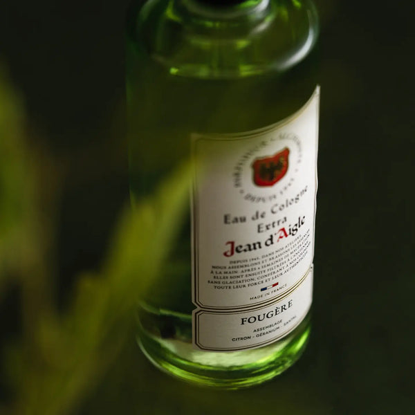 Jean_D_Aigle_Fougere_Eau_de_Cologne_Extra_Luxus_France