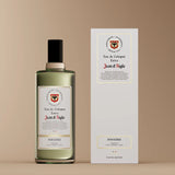 Jean_D_Aigle_Fougere_Eau_de_Cologne_Extra_Luxus_France