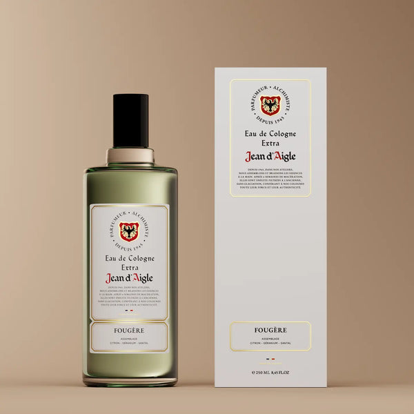Jean_D_Aigle_Fougere_Eau_de_Cologne_Extra_Luxus_France