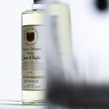 Jean_D_Aigle_Naturellel_Eau_de_Cologne_Extra_Luxus_France