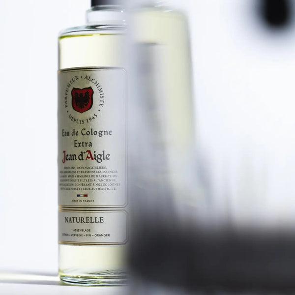 Jean_D_Aigle_Naturellel_Eau_de_Cologne_Extra_Luxus_France