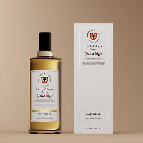 Jean_D_Aigle_Naturellel_Eau_de_Cologne_Extra_Luxus_France