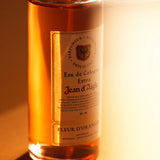 Jean_D_Aigle_Orange_Blossom_Eau_de_Cologne_Extra_Luxus_France