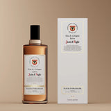 Jean_D_Aigle_Orange_Blossom_Eau_de_Cologne_Extra_Luxus_France