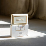 Jean_D_Aigle_Seife_Luxus_Amber_France_1