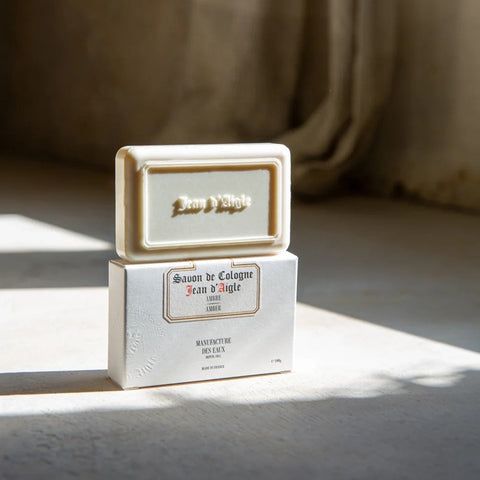Jean_D_Aigle_Seife_Luxus_Amber_France_1