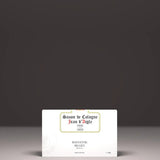 Jean_D_Aigle_Seife_Luxus_Amber_France