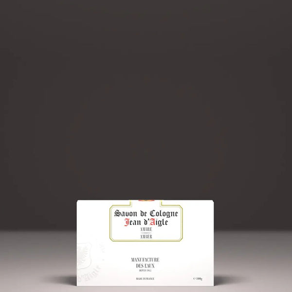 Jean_D_Aigle_Seife_Luxus_Amber_France