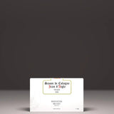 Jean_D_Aigle_Seife_Luxus_Chypre_France