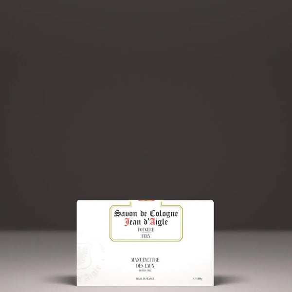 Jean_D_Aigle_Seife_Luxus_Chypre_France