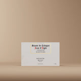 Jean_D_Aigle_Seife_Luxus_Cuire_Russe_Russian_Leather_France_1