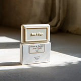 Jean_D_Aigle_Seife_Luxus_Fougere_France