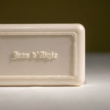 Jean_D_Aigle_Seife_Luxus_Fougere_France