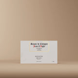 Jean_D_Aigle_Seife_Luxus_Naturelle_France