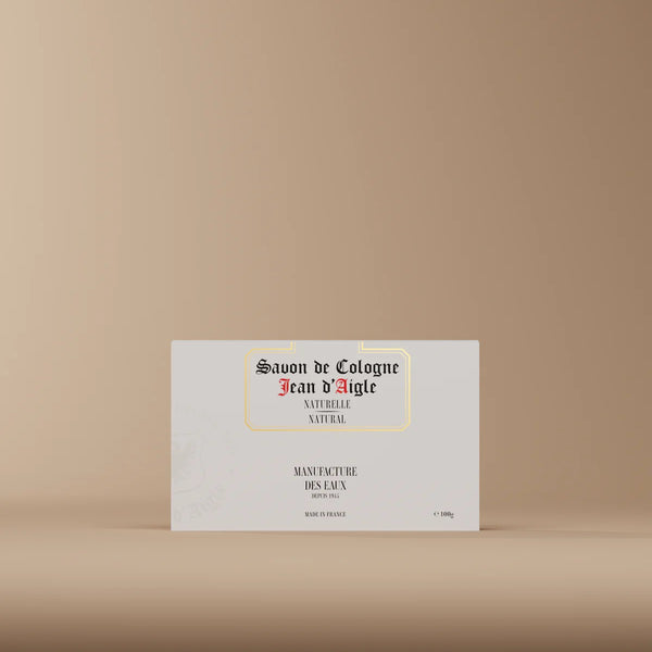 Jean_D_Aigle_Seife_Luxus_Naturelle_France