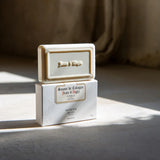 Jean_D_Aigle_Seife_Luxus_Naturelle_France