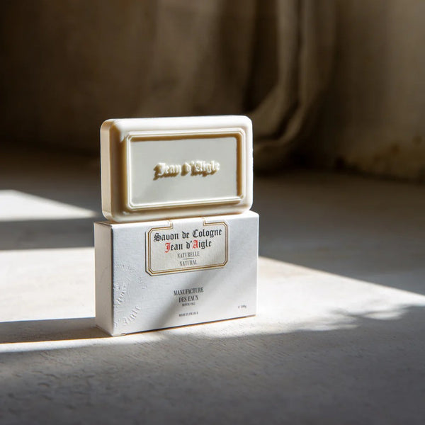 Jean_D_Aigle_Seife_Luxus_Naturelle_France